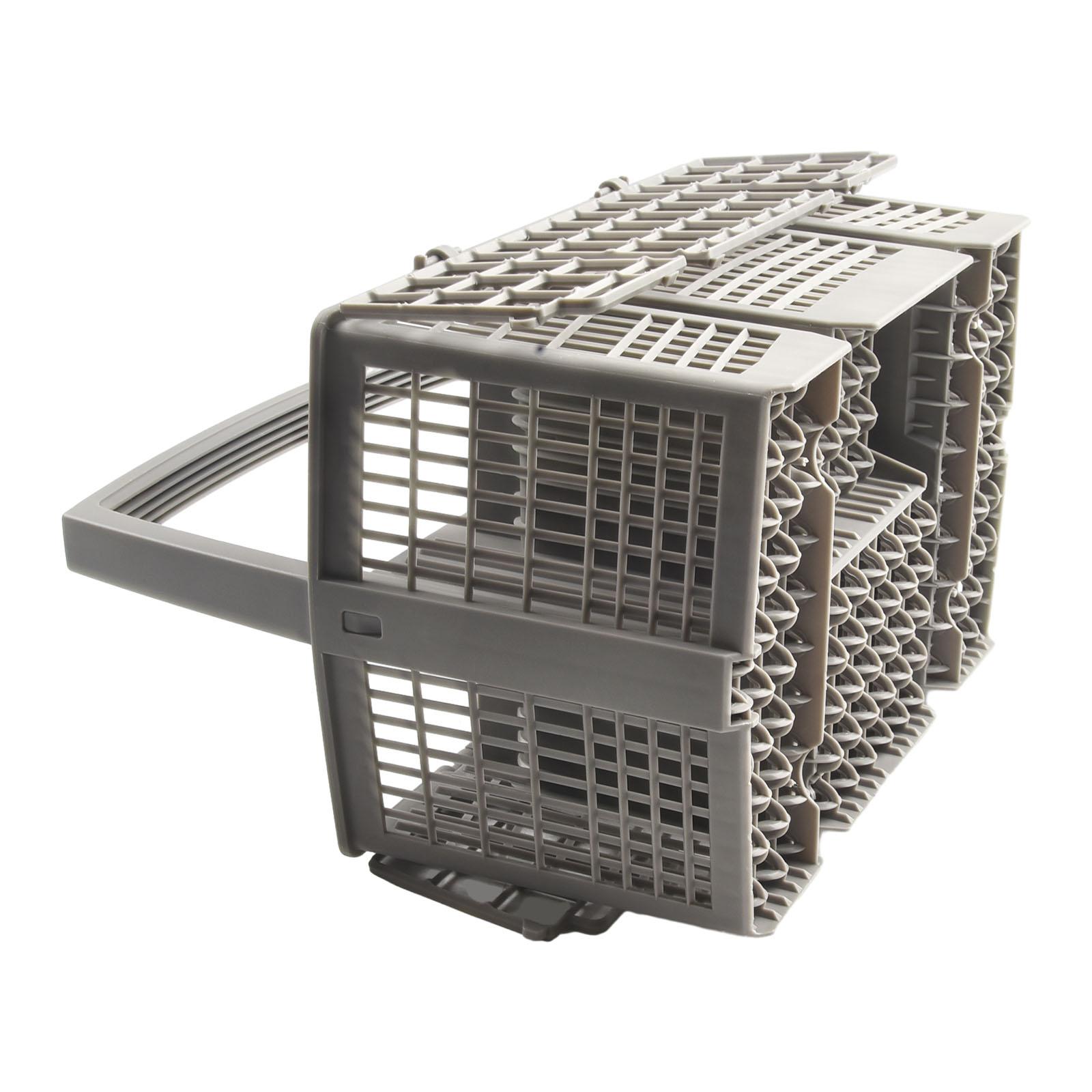

For Bosch Dishwasher Cutlery Basket Replacement Compatible with SMZ5100 SZ73100 Z7863X0 and BSH 11018806 668270 China Mainland