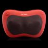 ogawa Rechargeable Lumbar Neck Back Massager Pillow with Heat CN Plug (adapter Included)