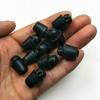 For Hyundai KIA K3 K4 K5 Elantra Accent Tucson Bumper Door Overslam Rubber Set
