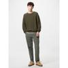 Uniqlo Japan Ultra Stretch Active Tapered Pants Long Length