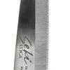 Greenbell Stainless Steel Kitchen Scissors SJ-K100 Black 8.5x20.9x1cm