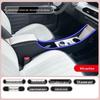 Geely Panda Mini Armrest Box - Central Modified Interior