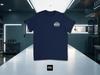 The Original BEEF of Chicagoland T-Shirt | The Bear Inspired Tee | Carmy tShirt | Chicago Restaurant Shirt | The Bear TV Show