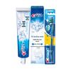Crest 3D White Oral Care Set