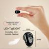 Mini Wireless In Ear Headset Bluetooth Earphones Portable Sporting Earphone Handsfree Headset Headphone for IOS/Android Smart Phones