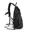 Schoolbag new large-capacity leisure schoolbag off-campus training wear-resistant backpack business travel waterproof commuter computer backpack