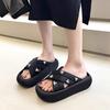 Scarpe da donna – Sandali