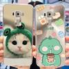 Capas para telemóveis – Para-choques para smartphones