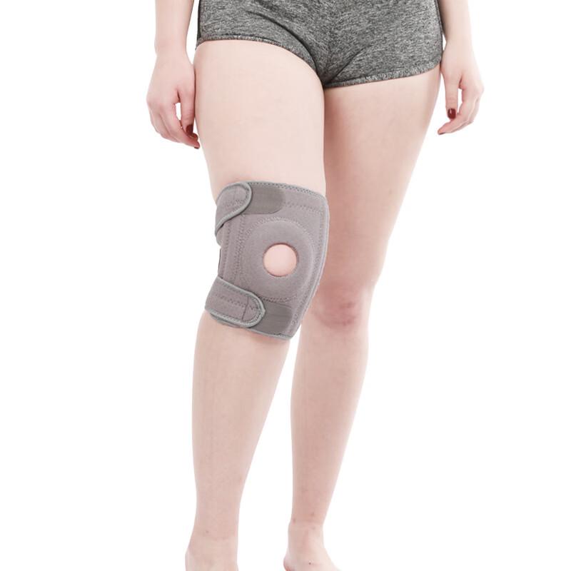Tingbai Professional Sports Knee Brace