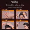 L'Oréal Men Expert Strong Hold Hair Wax