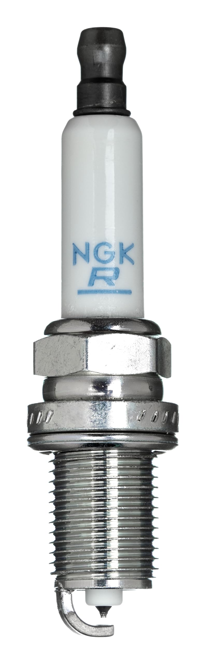 

NGK OEM 1675 Замена для свечи зажигания Pfr7S8Eg