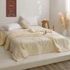 Hongxiu Shifang Xiangfei Series All-Season Polyester Fiber Quilt