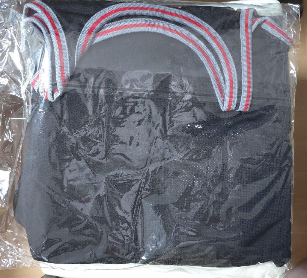 [USED] Stray Kids DominATE Ecopa Upgraded Goods