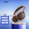 Edifier Evo Space Over-Ear Active Noise Cancelling Bluetooth Headphones