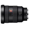 Sony FE 16-35mm F2.8 GM Full-Frame Wide-Angle Zoom Lens