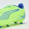 PUMA ULTRA 5 FG/AG Soccer Cleats