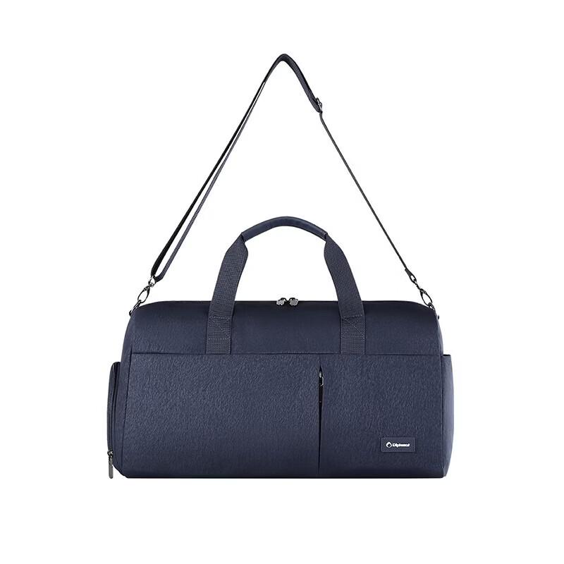 Diplomat HM-2702E Casual Travel Bag