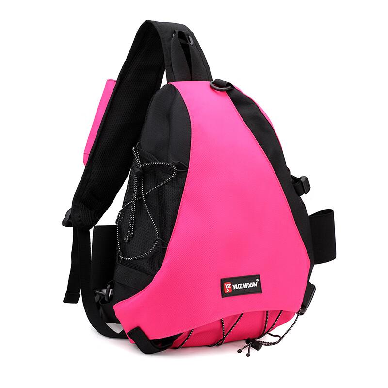 Brangdy Fishing Backpack 25x20x41 cm