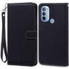 For Motorola G41 Case Silicone Wallet Flip Cover For Moto G41 Case Wallet Leather Cover For Motorola G41 Case Fundas Coque