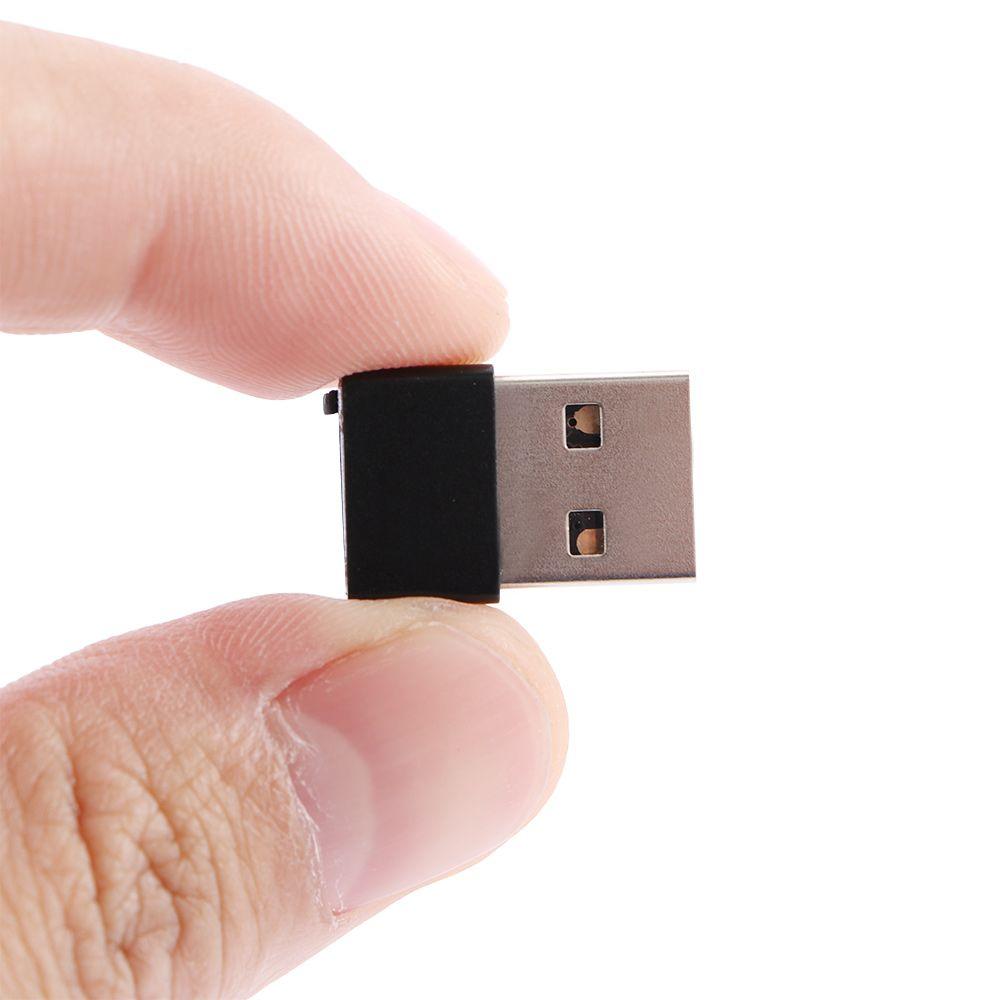 Data Transfer Convert Head Type-C USB-C USB To Type C Connector Adapter Converter