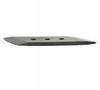 Toothed Disc Harrow 3.5mm Fi 510mm 30X30 Disc Harrow