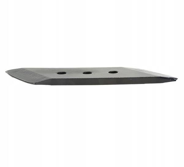 Toothed Disc Harrow 3.5mm Fi 510mm 30X30 Disc Harrow