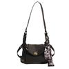 Bag Women's New Fashion Shoulder Messenger Bag