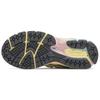 New Balance 1906U 'Angora Blue Pink' Sneakers M1906NC