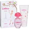 Grès Coffret Cabotine Rose