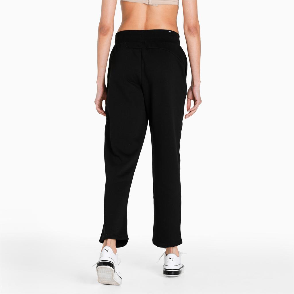 Puma Pants Ess 84719201 R Xs