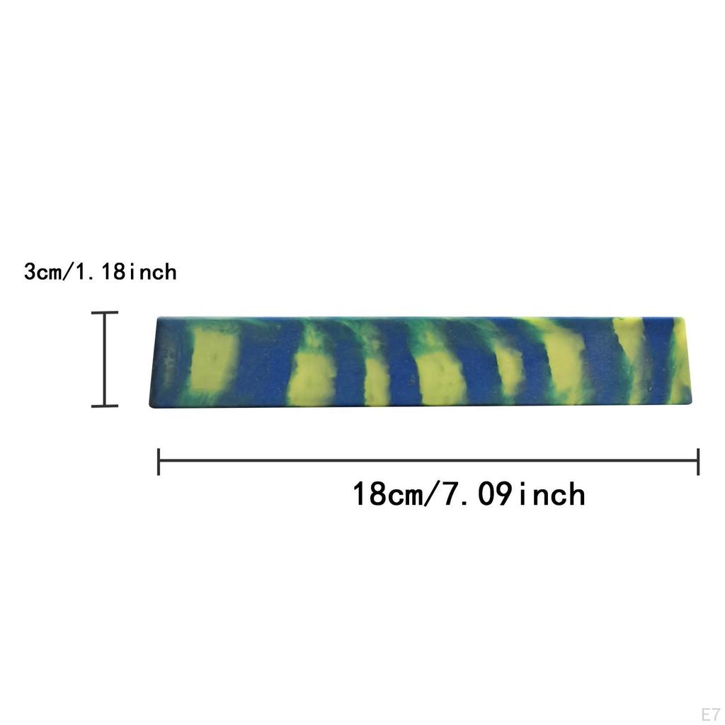 Convenient Paddle Tip Protection for Dragon Boats, Lightweight Accessory