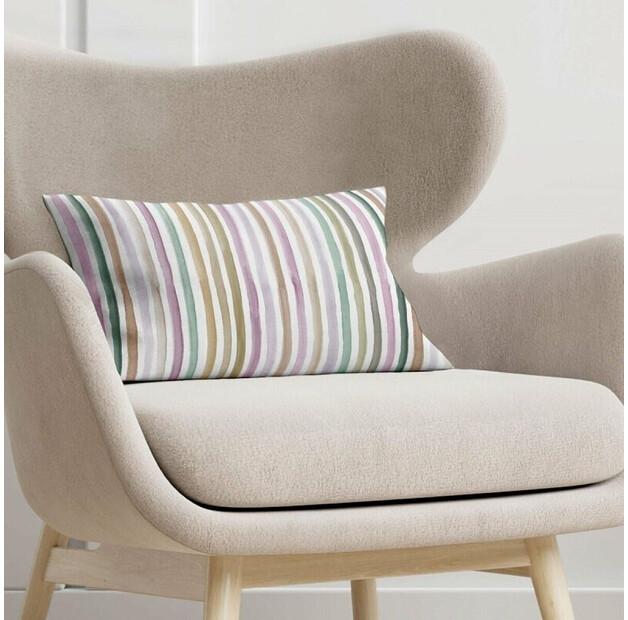 Беговые кроссовки Merrell Moab Speed GTX