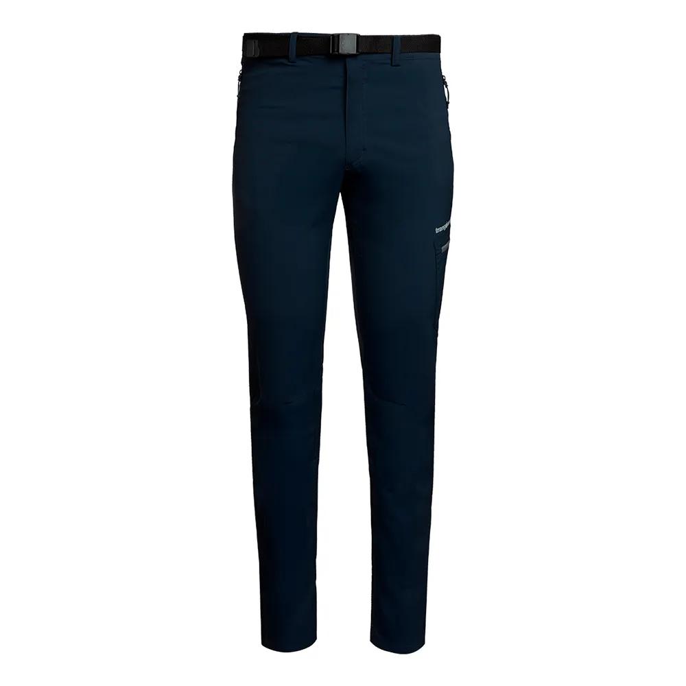 Trangoworld Брюки Faroe EU XL