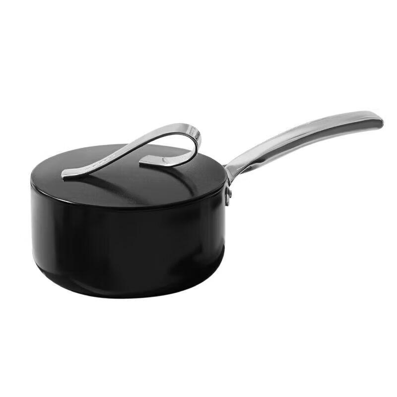 Velosan Free Ribbon 18cm Non-stick Milk Pot