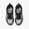 Diadora Scosa Black