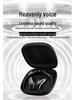 Clip-On Wireless Bluetooth Earbuds OWS
