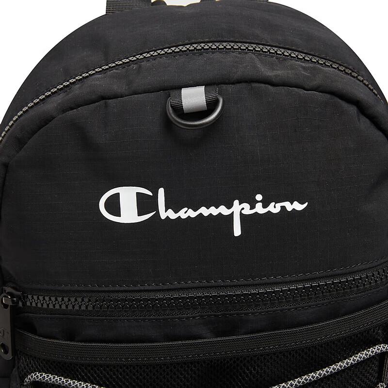 Champion Casual Outdoor Backpack