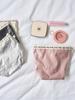 Aeyiostudio Logo Tee Pouch_Apo3000 (6 Colors)