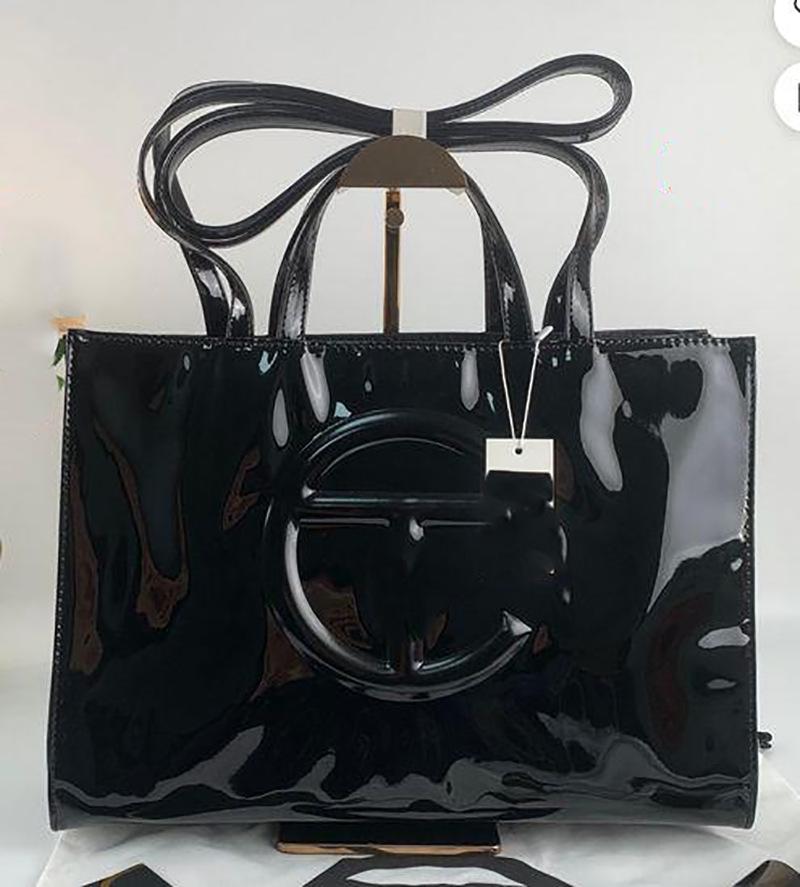 Vielseitige Damen Umhänge- & Tragetasche - Neuer Pendlerstil