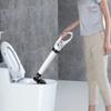 Pipe Plunger Dredge Clog Remover with Barometer Drain Unclogging Device  Bathroom Accessories