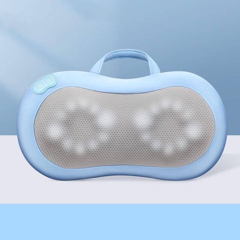 Kangzuo Wireless Neck & Shoulder Massager