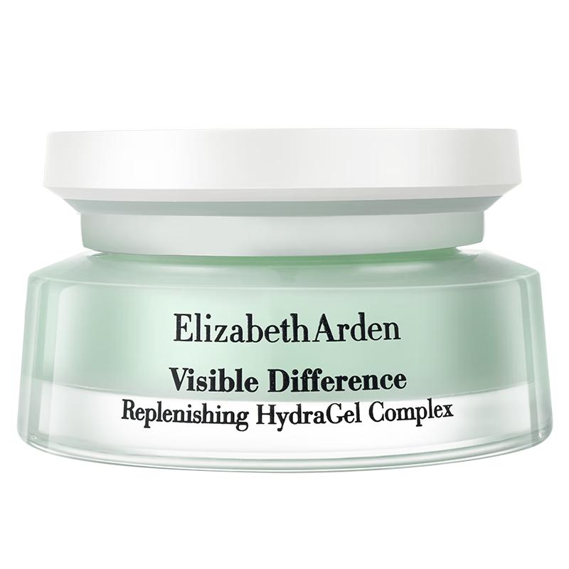 Elizabeth Arden Увлажняющий комплекс Водный крем