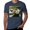Sir Alfred Hitchcock Tshirt Basic Comfort Fit Tshirt For Unisex