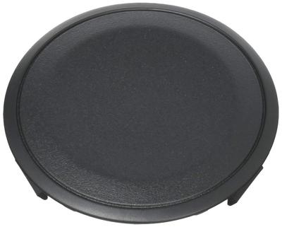 Genuine Suzuki Tweeter Hole Cover Part Number (Gray) 39231-73H10-P4Z