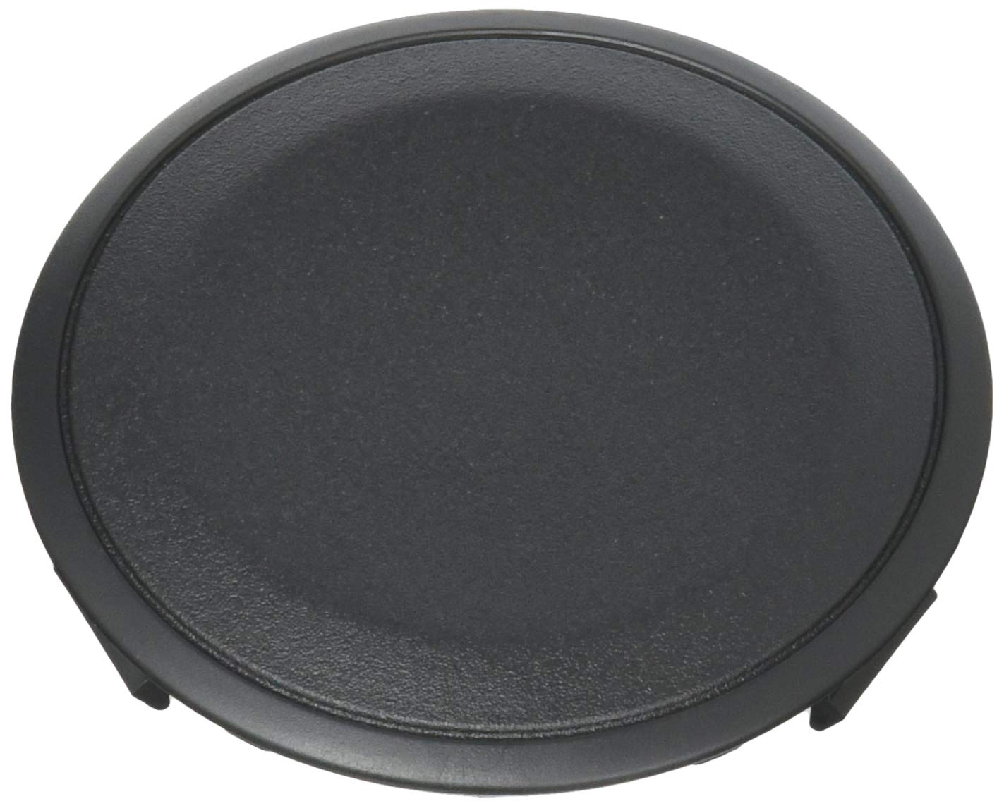 

Genuine Suzuki Tweeter Hole Cover Part Number (Gray) 39231-73H10-P4Z