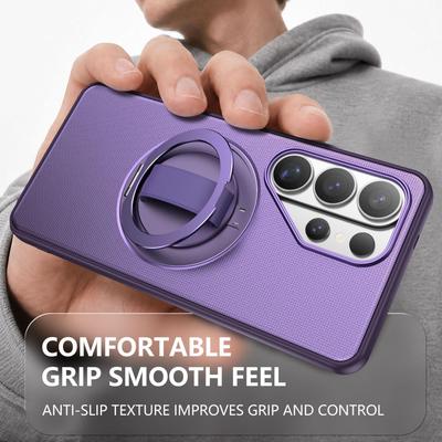 Custodie per telefoni cellulari – Cover per smartphone