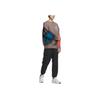 adidas Originals x Song for the Mute Unisex Printed Knit Sweater Tech Earth IY9517
