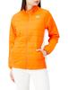 Vestes et manteaux – Vestes