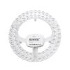 LED-verlichting – LED-panelen