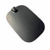 Grundierte Tankklappe 84736194